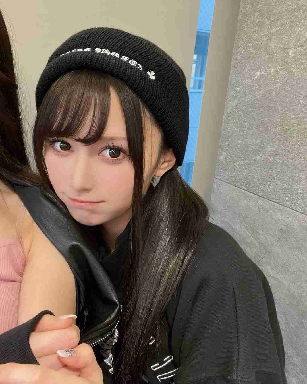 山口県について語りましょう！