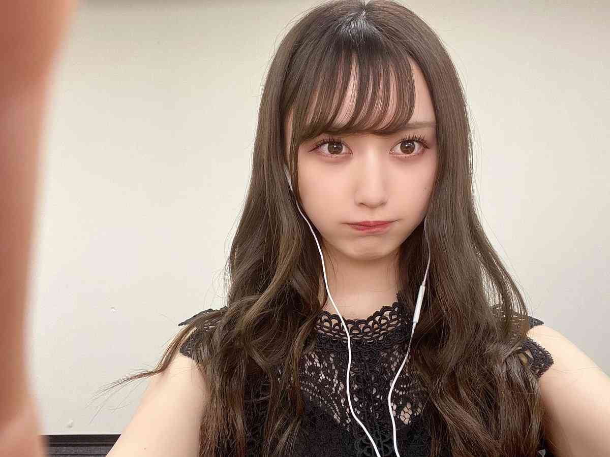 山口県について語りましょう！