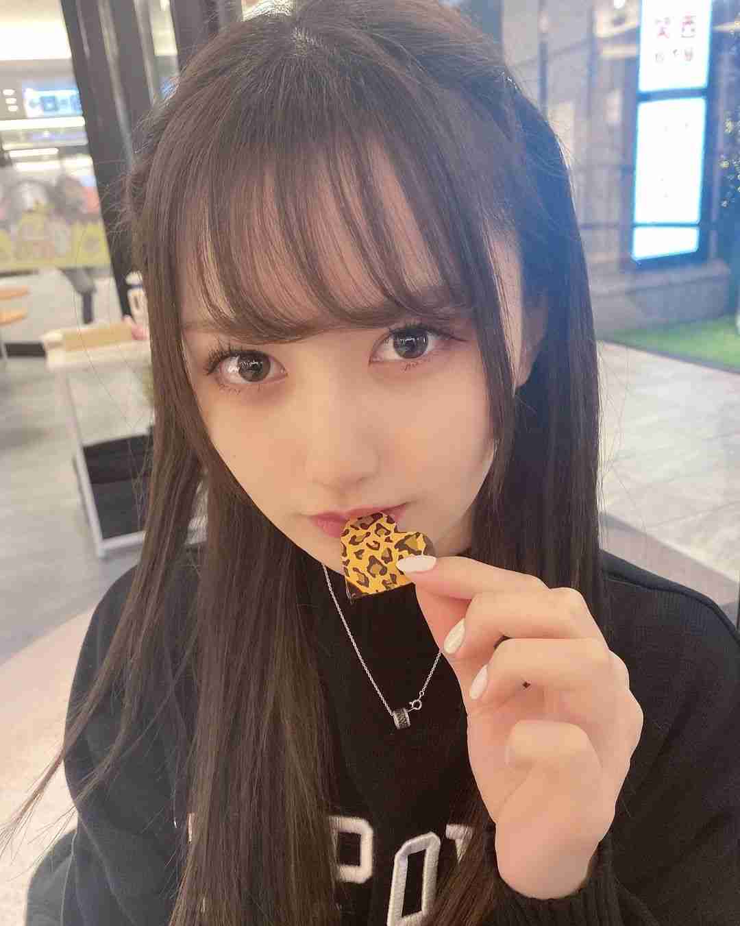 山口県について語りましょう！