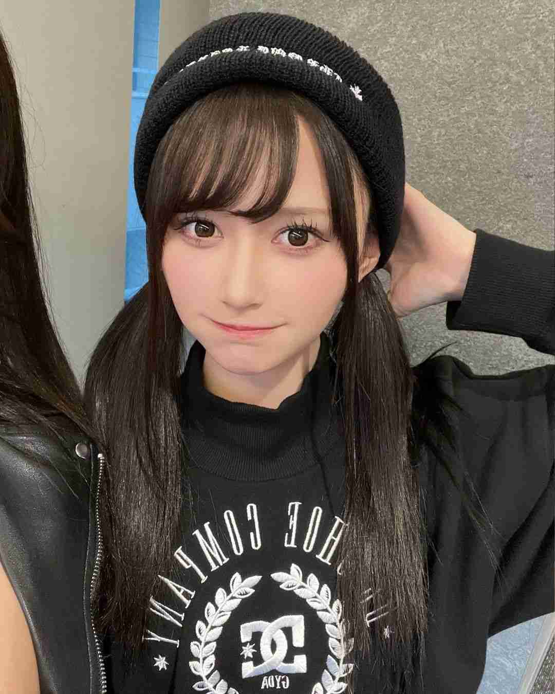 山口県について語りましょう！