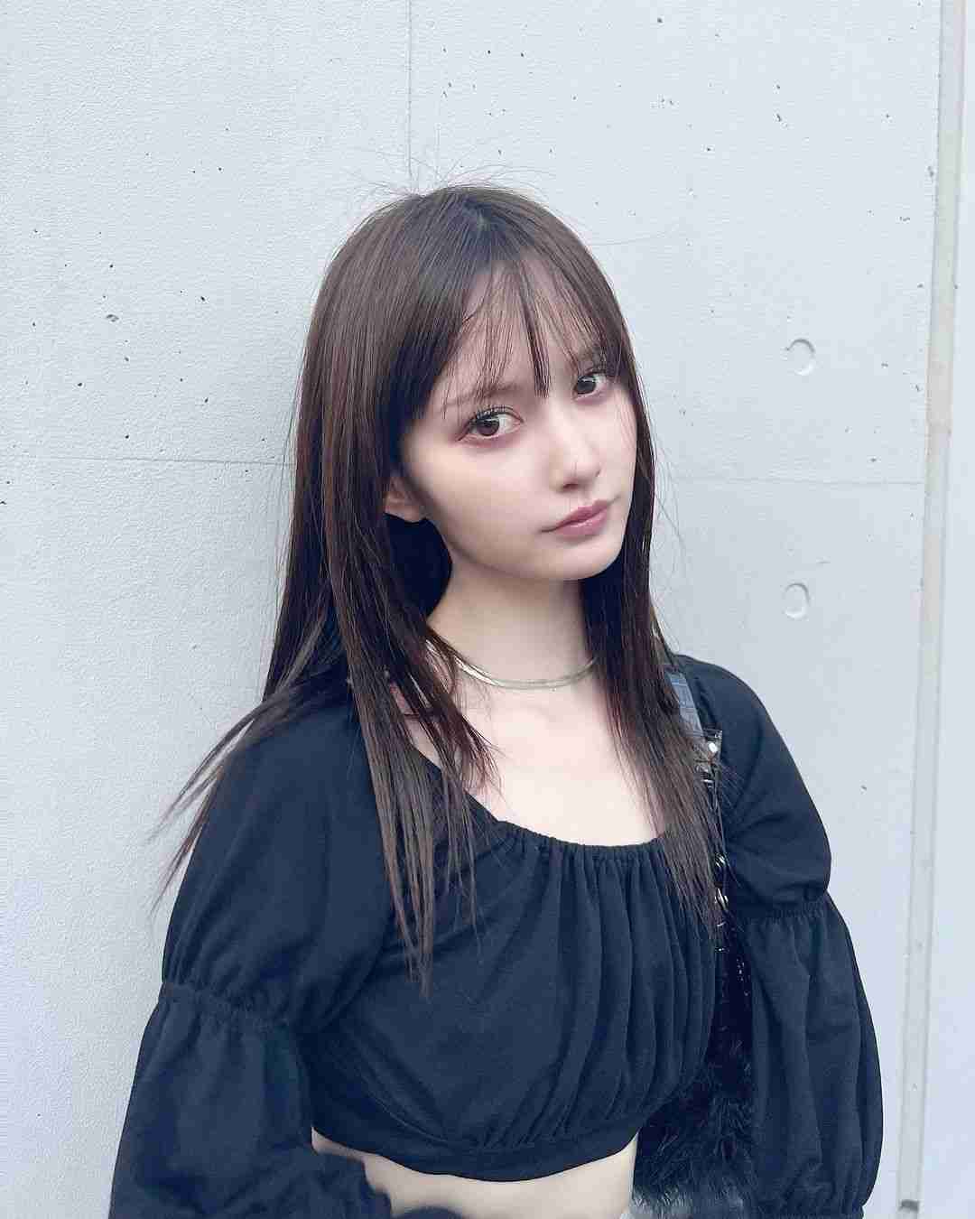 山口県について語りましょう！