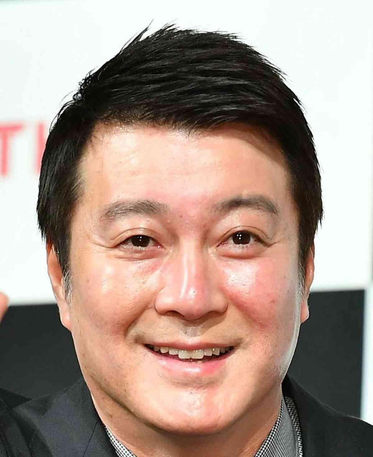 加藤浩次“スッキリ１回ギャラ５０万円説”を吉本大御所芸人が一笑「４倍ぐらいあるわ」 | 東スポWEB