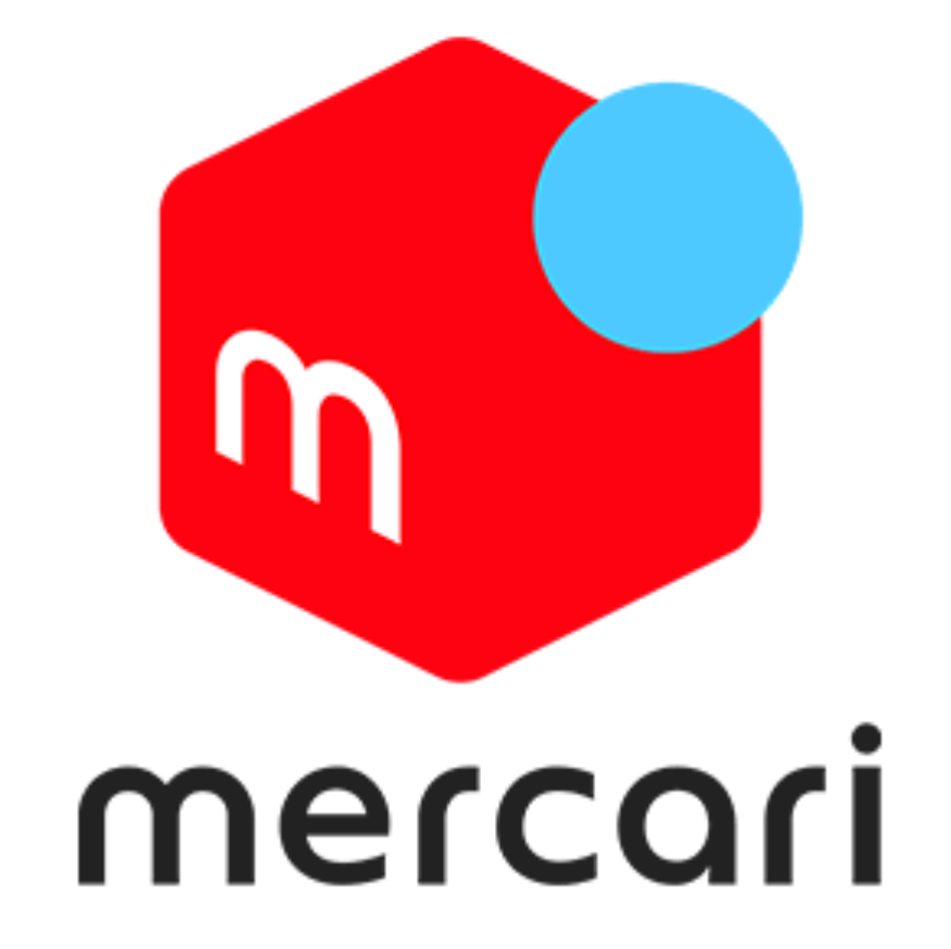 友人がプレゼントをメルカリに出していた