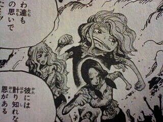 【漫画アニメ】大きくなってから「あれはそういう事だったのか…」と気づいたシーン【ドラマ等】