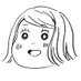 ミツコ on Twitter: 