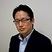 「40代が薄い」と嘆く社会に未来はない（城繁幸） - 個人 - Yahoo!ニュース