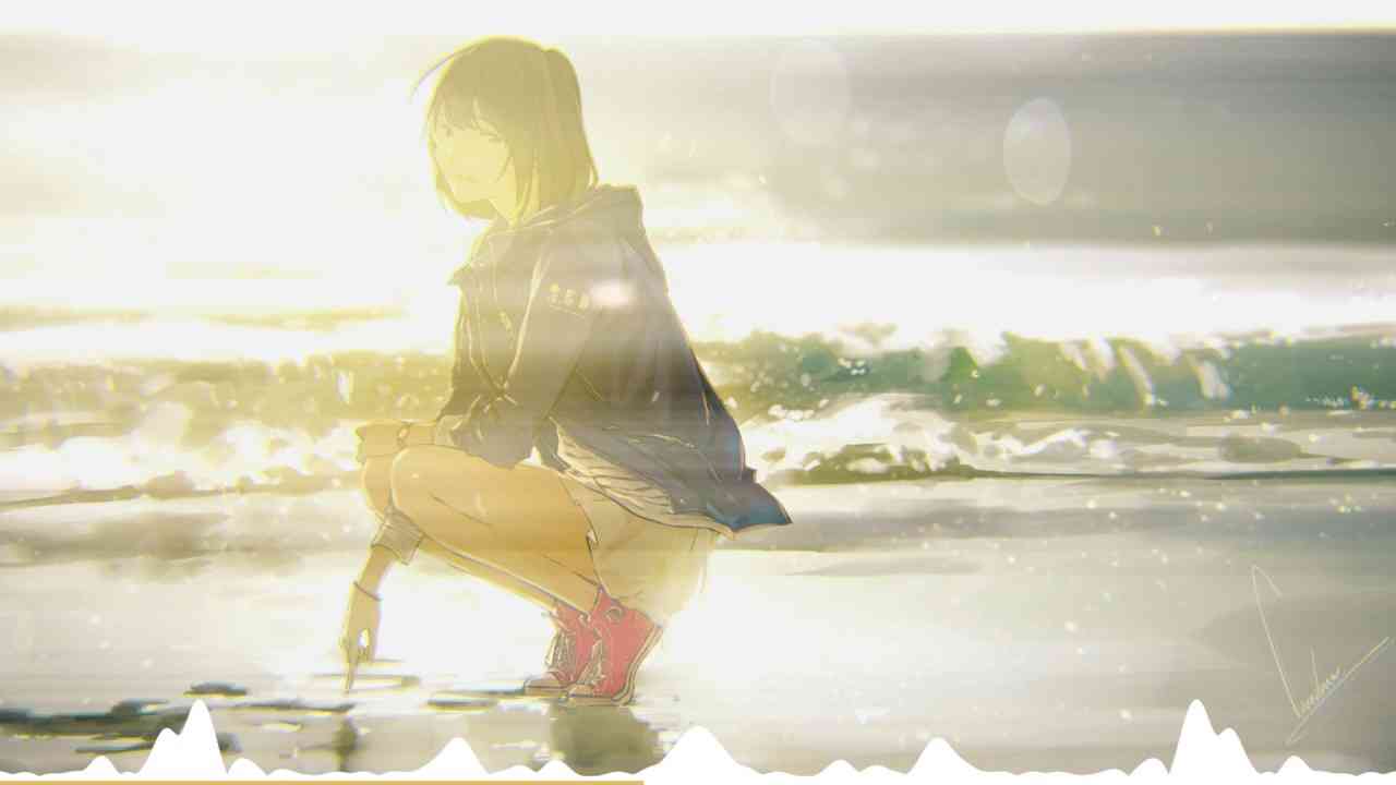 坂本真綾 - Tune the rainbow - YouTube