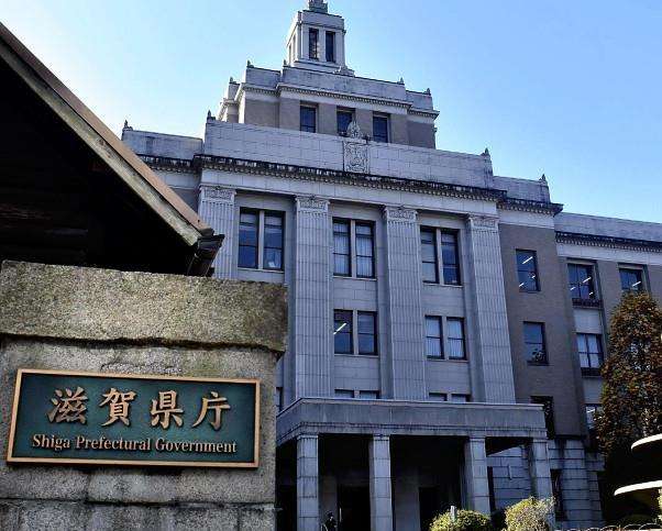 児相で一時保護の女子高生、トイレに行った後に戻らず…琵琶湖に飛び込み内臓損傷 : 読売新聞オンライン