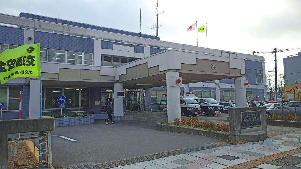 車内で乗客の30代女性にわいせつ行為　73歳タクシー運転手強制わいせつ容疑で逮捕