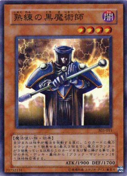現メンヘラ、元メンヘラで話そう
