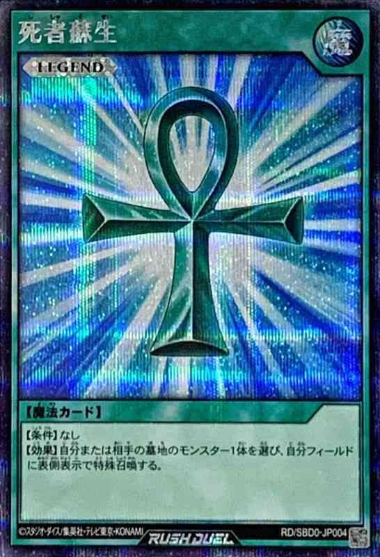現メンヘラ、元メンヘラで話そう