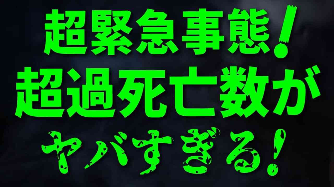 【参政党】超緊急事態！超過●亡数がヤバすぎる！吉野敏明「これはもはや第３次世界大戦だ！」【魂の街頭演説@姫路 2022年11月13日】 - YouTube
