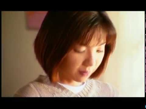 岡本真夜「泣けちゃうほど　せつないけど」Music Video - YouTube