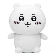 【トイザらス先行販売】ちいかわ なんかまねしてぴょこっとするやつ ちいかわ【送料無料】 | トイザらス