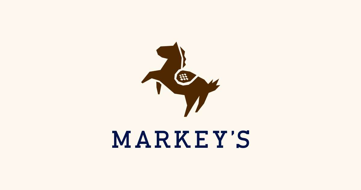 子供服のセレクトショップ MARKEY'S ONLINE STORE マーキーズ公式通販