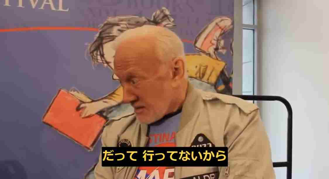 4歳以下ワクチンを「推奨」　新型コロナ、発症予防に効果　小児科学会など