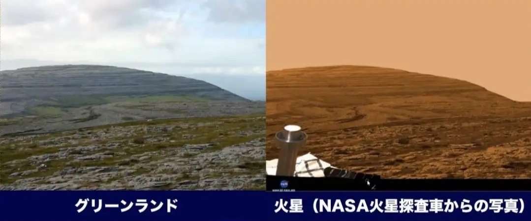 4歳以下ワクチンを「推奨」　新型コロナ、発症予防に効果　小児科学会など