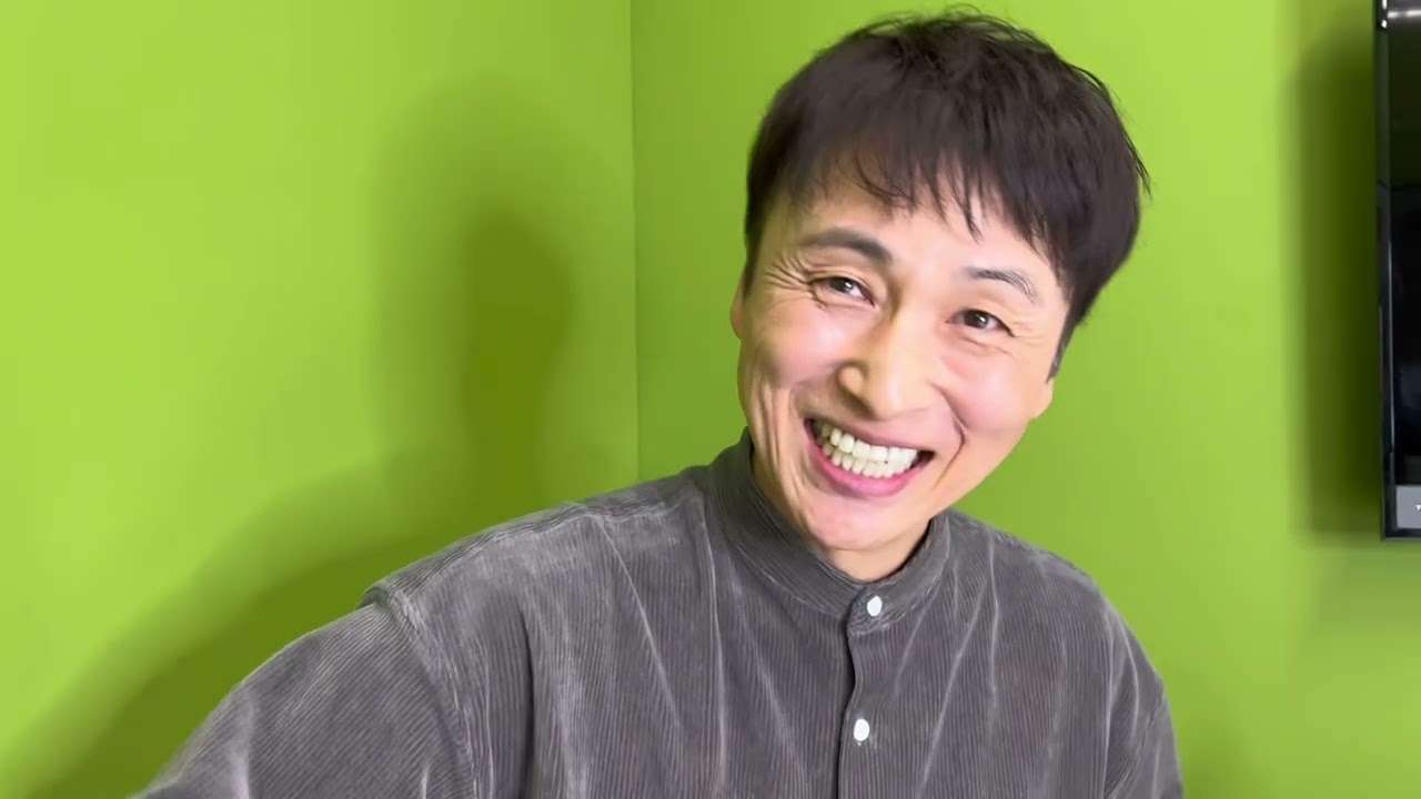東野お菓子 - YouTube
