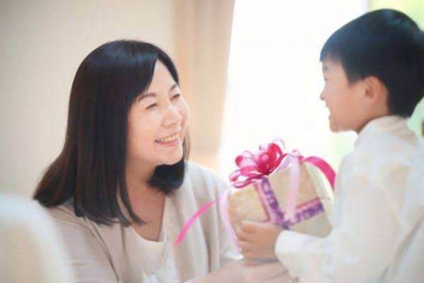 男尊女卑を感じた瞬間