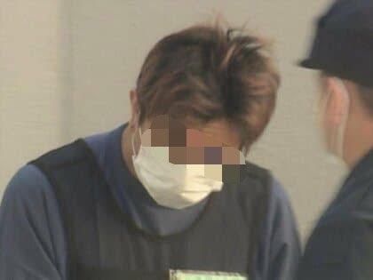 渕上惺愛ちゃんの父親の顔画像は？「保育所の保育目標には思いやり」岸和田市尾生町 | モラトリアムニュース