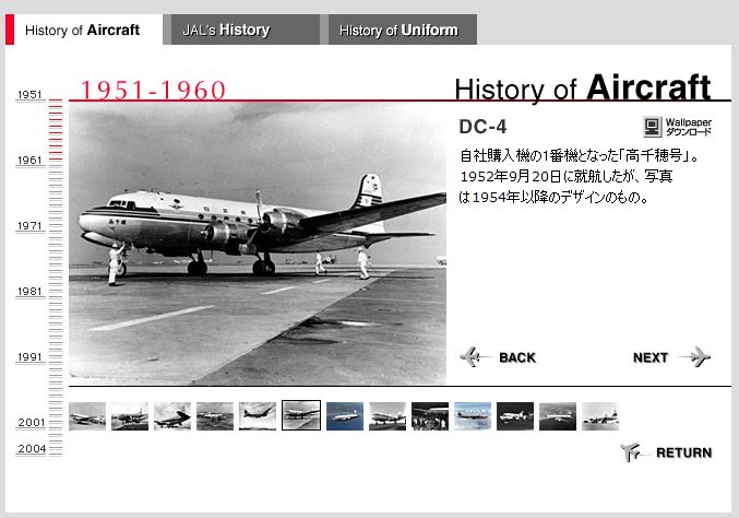 50年前のハワイツアー、旅行代金はいくら？　－海外渡航自由化50周年の歴史を読み解く（１）｜トラベルボイス（観光産業ニュース）