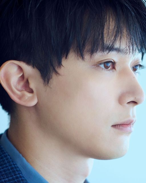 shinto takeshi / 神藤剛 on Instagram: 