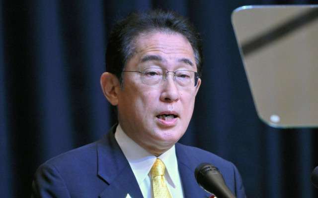 〈証拠写真〉岸田文雄首相も選挙で“空白領収書”94枚　公選法違反の疑い（文春オンライン）　政治資金や選挙運動費用を巡る問題で寺田…｜ｄメニューニュース（NTTドコモ）