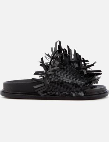 【最新版】芸能人の私服