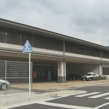帰宅途中の女子大生を車で連れ去り家に監禁“わいせつ行為”　20歳男ら3人を逮捕　女性は2時間半後解放（関西テレビ） - Yahoo!ニュース