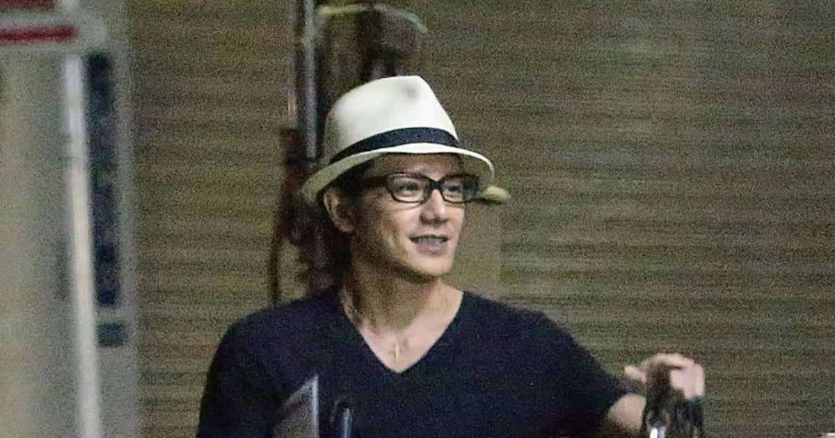 10月期ドラマは「ジャニーズだらけ」滝沢秀明副社長の敏腕ぶり