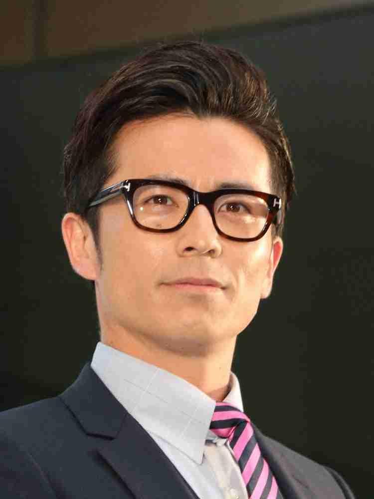 藤森慎吾　“同級生”吉田沙保里さんとの結婚の約束告白「40歳までにお互い結婚してなかったら」