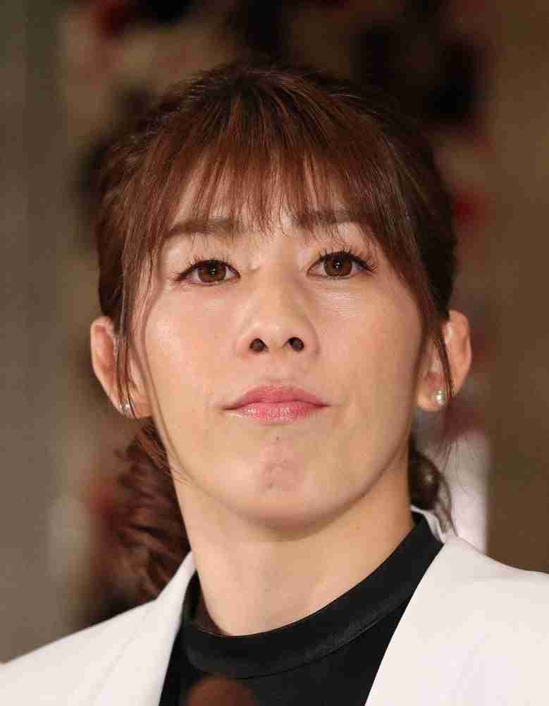 吉田沙保里さん、来春3月に結婚!?　「約束しています」に、岡村隆史「チェックしておきましょう！」