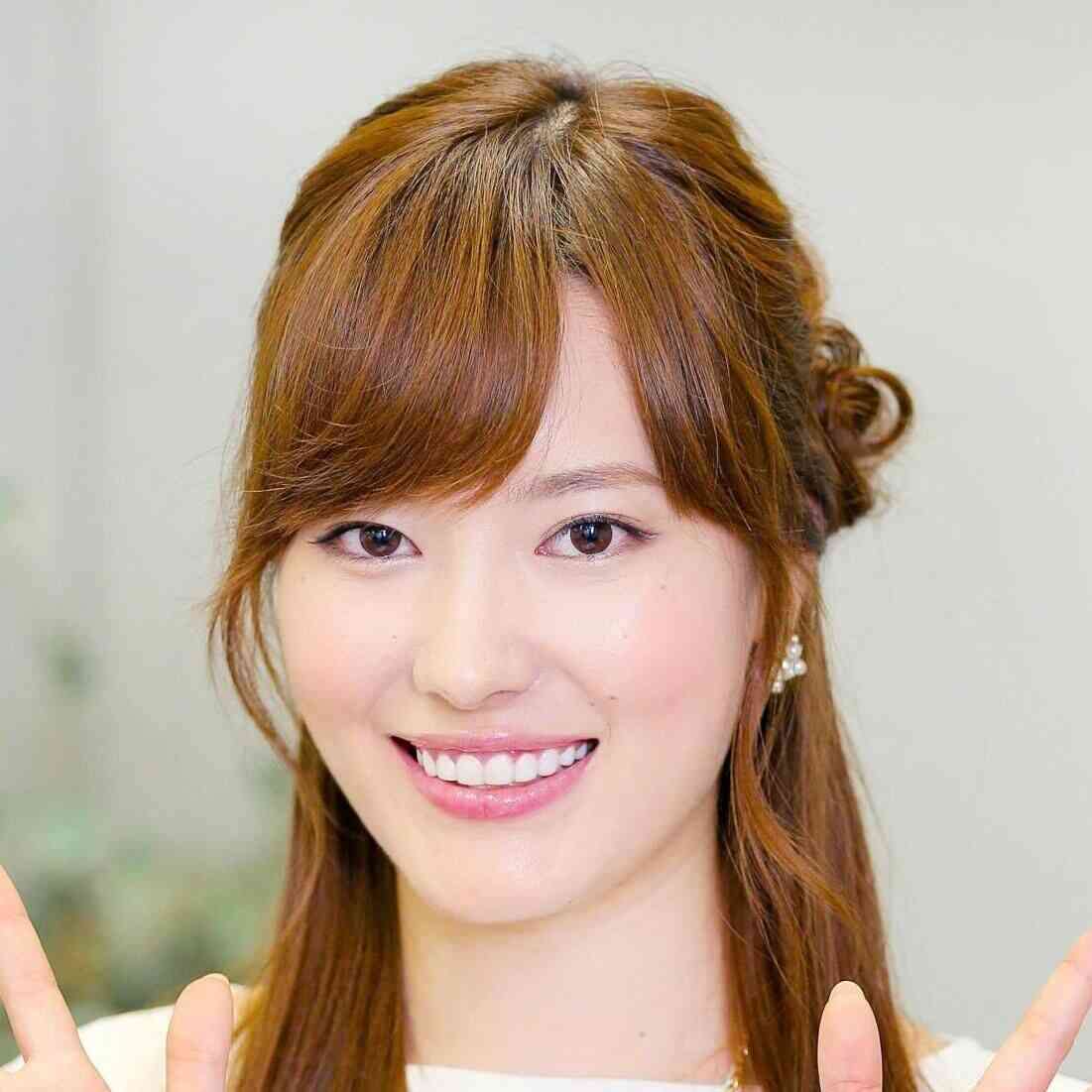 元TBS・林みなほアナ、2月に離婚していた「お互いの自由を尊重」夫はラジオプロデューサーの橋本吉史氏