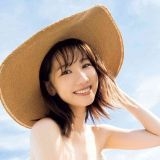 手越の件の説明待ってます | ガールズちゃんねる - Girls Channel -