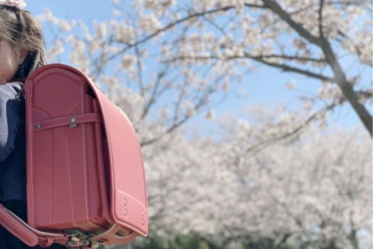 “四季”から“二季”へ!? 温暖化で激変する「日本の季節感」と、異常気象がもたらす災害危機への不安