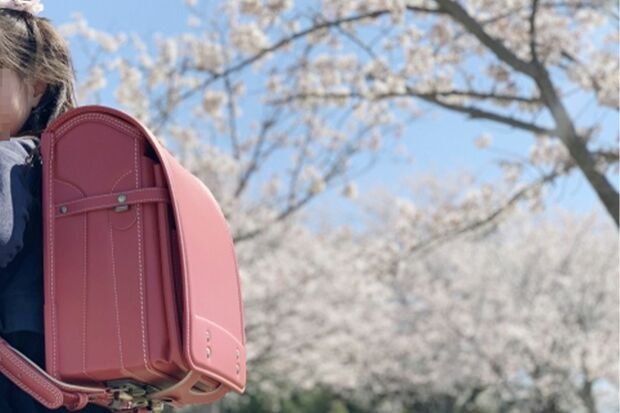 “四季”から“二季”へ!? 温暖化で激変する「日本の季節感」と、異常気象がもたらす災害危機への不安（週刊女性PRIME） - Yahoo!ニュース