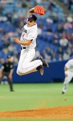 【ジャンル問わず】ただただ好きな画像を貼って立ち去るトピpart2