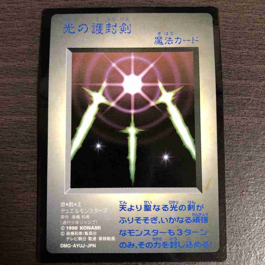 現メンヘラ、元メンヘラで話そう