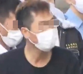 佐野浩孝容疑者の顔画像は？「わざと自宅から遠い場所を選んだか」神奈川県平塚市 | モラトリアムニュース