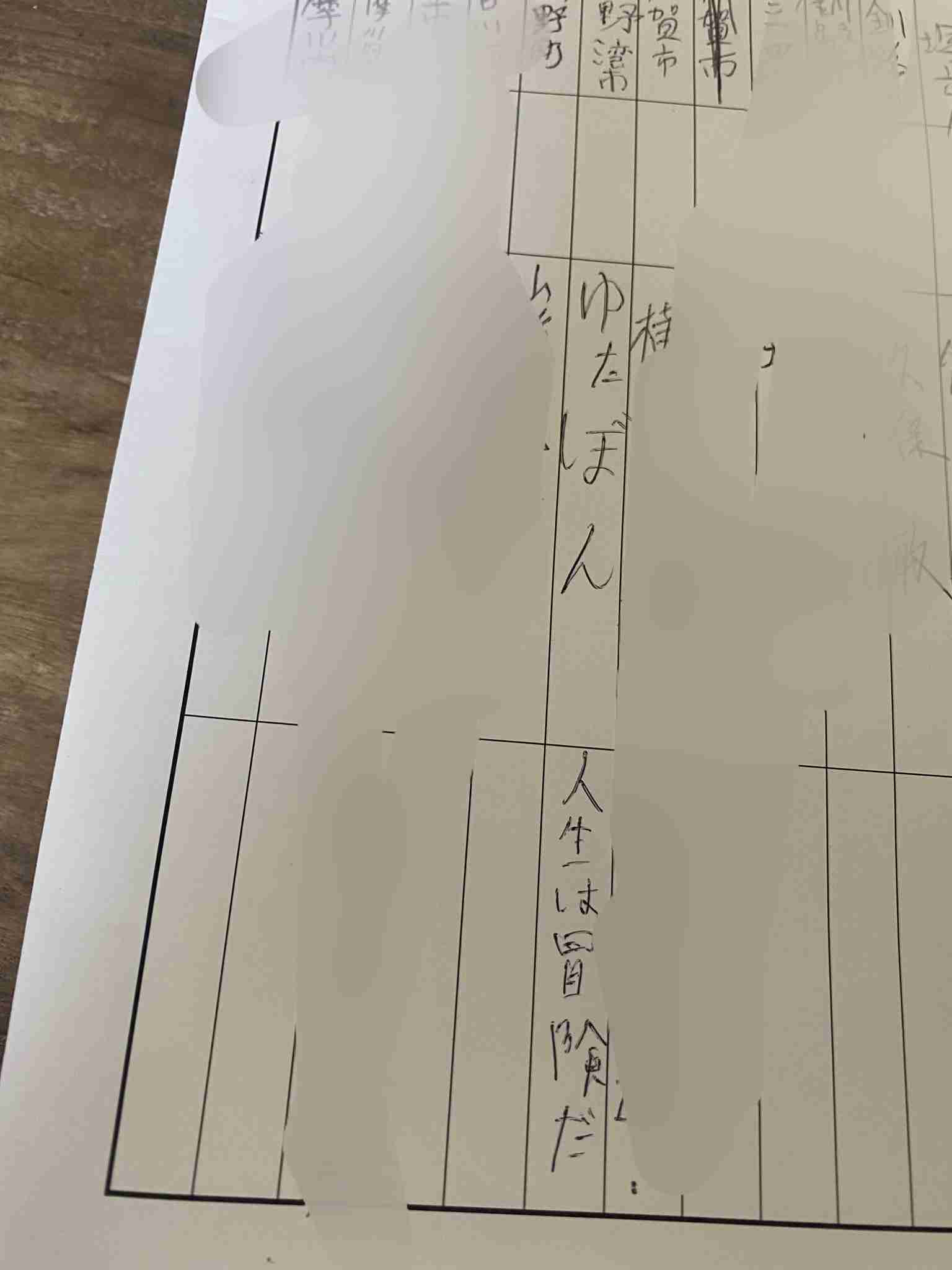 ユーチューバーゆたぼん「学校で何を学んできたんや」誹謗中傷裁判で勝利、2投稿で33万円の勝訴