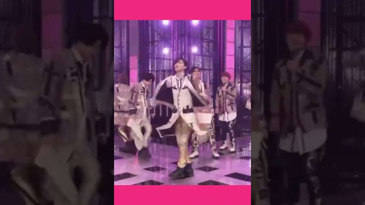 道枝駿佑 | Michieda Shunsuke Dance ?✌ #2 - YouTube