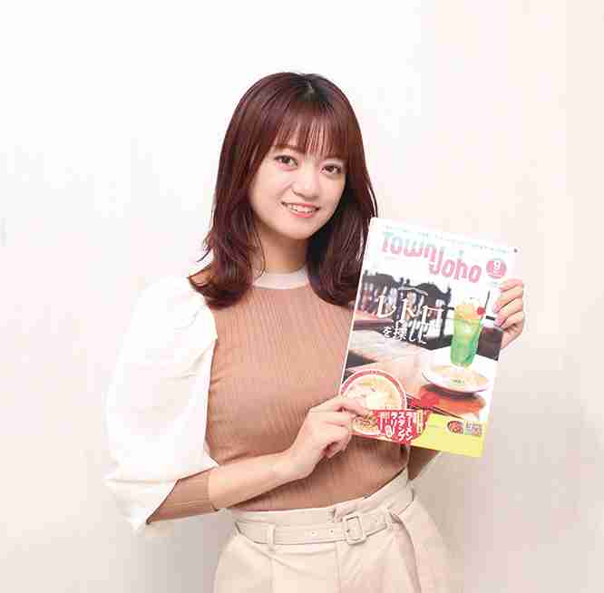 吉川茉優 よしかわまゆ New Digital Single「甘雨（あめ）」▷秋田出身・吉川茉優が新たな一面を見せるソロ2作目をリリース | webあきたタウン情報