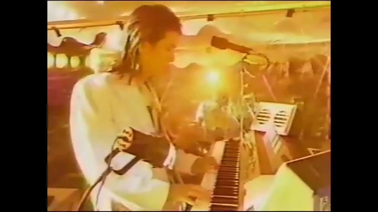 PSY・S - Parachute Limit - YouTube