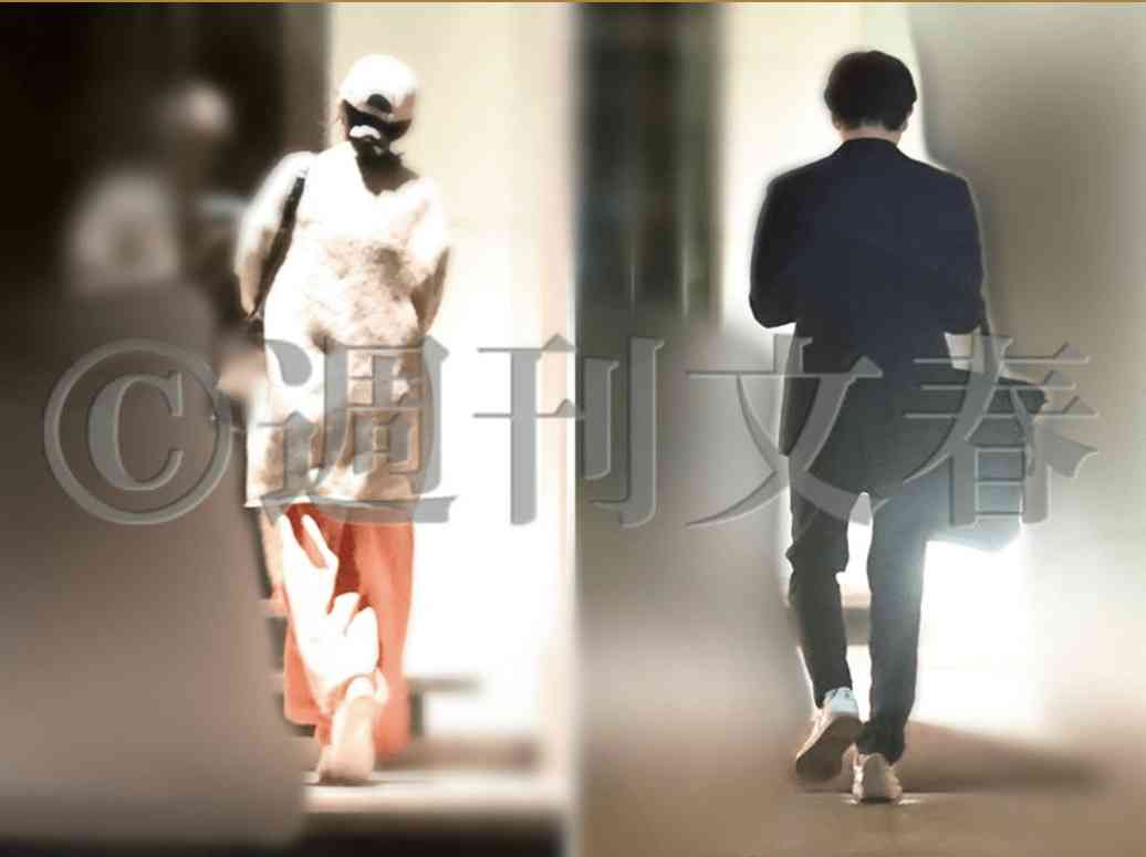 【最新版】芸能人の私服