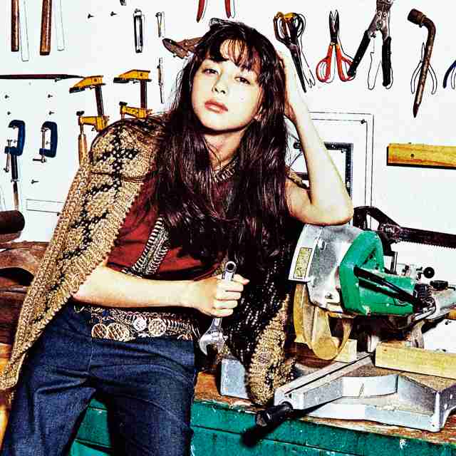 【最新版】芸能人の私服