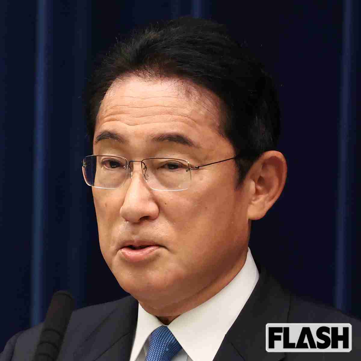 Go To トラベルでは7743億円が宙に浮いたまま…会計検査院「税の無駄」指摘で沸騰する岸田批判「間違いなく貧乏神だ！」（SmartFLASH） - Yahoo!ニュース