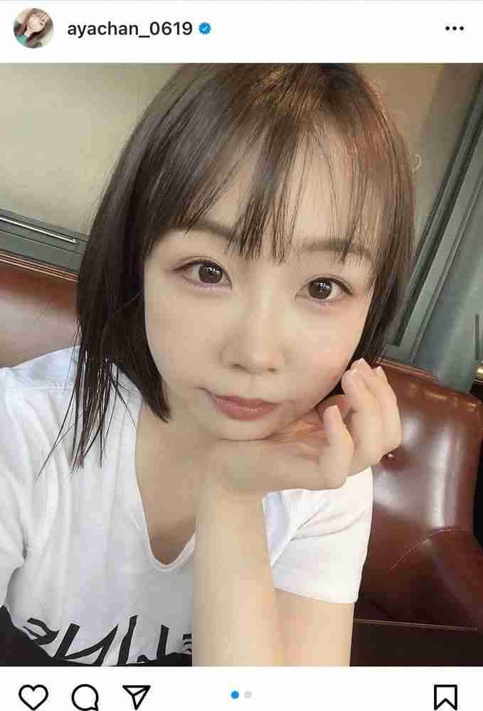 ユーチューバーは芸能人?一般人? 登録者数223万人・あやなん「ちょっと有名になってしまった…」