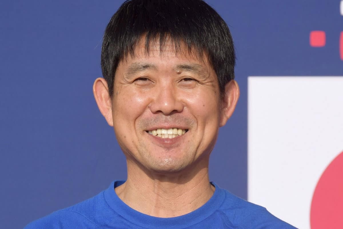 カタールW杯、直前でも盛り上がらないワケ 欧州リーグに注目集まり地上波も宣伝に消極的「来年開幕？」の皮肉も | Smart FLASH/スマフラ[光文社週刊誌]