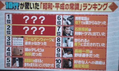【実況】侍ジャパン強化試合2022「日本vsオーストラリア」