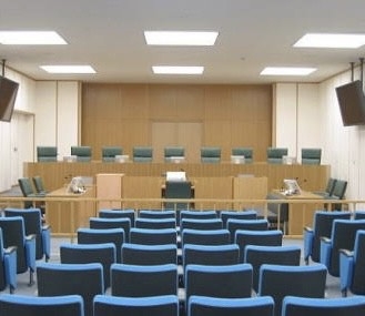養女に性交し妊娠した事件「過去には懲役18年となった悪質な判例も」 | モラトリアムニュース